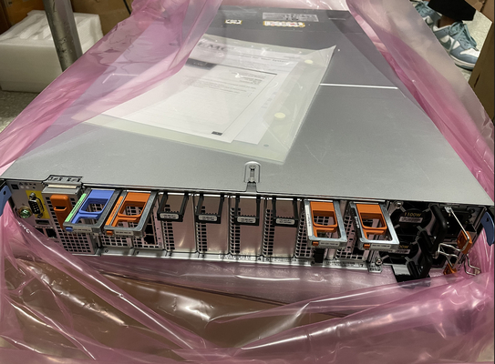 Storage Enclosure Emc Unity Storage System XT480 Xt Storage  XT480F XT880 XT880F