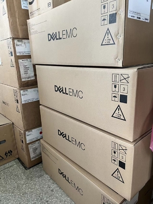 Storage Enclosure Emc Unity Storage System XT480 Xt Storage  XT480F XT880 XT880F