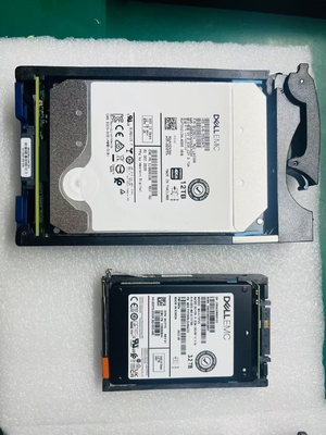 D4-VS07-12000  005053214  005053215  005050451  005648536  for  EMC UNITY 380/480/680