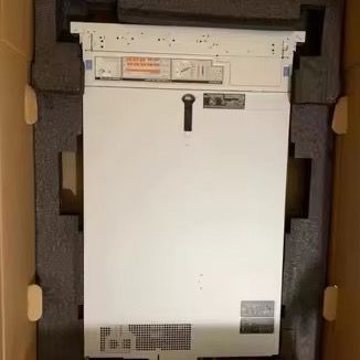 R7525  2U Rack Server  7.68TB SSD 600GB SAS for   PowerEdge R7525 Server