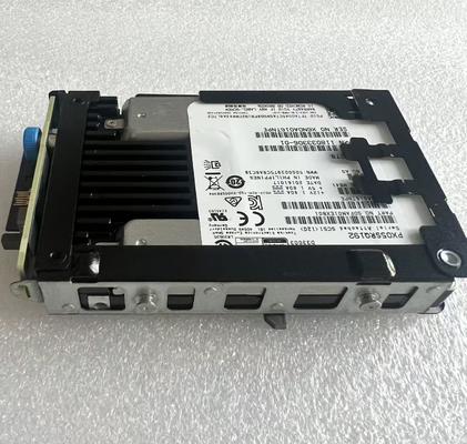 EMC XtremIO 1.92TB SSD 118033306-01  005052442