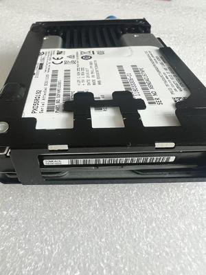 EMC XtremIO 1.92TB SSD 118033306-01  005052442