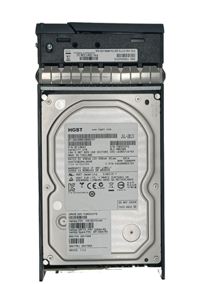 100% new X306A-R5 2TB 3.5