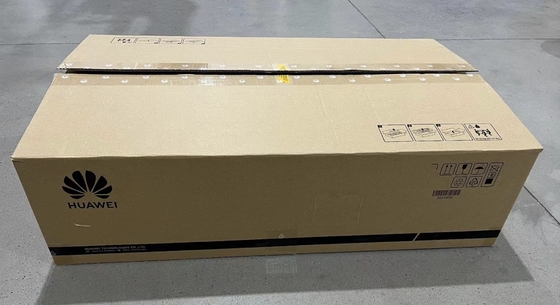 2288HV6 server 8 x 2.5 inch disk is standard   The 2288H v 6 server has a 12 X 3.5-inch disk standard configuration IV