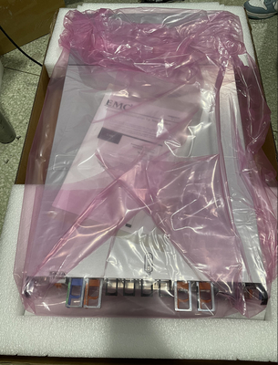 Storage Enclosure Emc Unity Storage System XT480 Xt Storage  XT480F XT880 XT880F