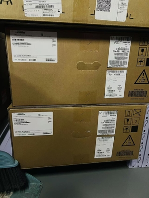 भंडारण संलग्नक Emc एकता भंडारण प्रणाली XT480 Xt भंडारण XT480F XT880 XT880F