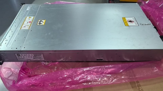 यूनिट XT 380 डीपीई 25x25