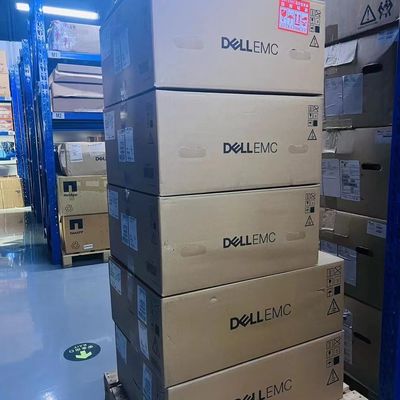 भंडारण संलग्नक Emc एकता भंडारण प्रणाली XT480F Xt भंडारण XT480F XT880 XT880F