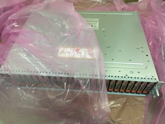 EMC D3-2S10-1200 1.2tb 2.5