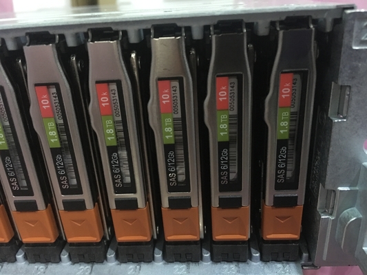 यूनिट XT 480 डीपीई 25x2.5