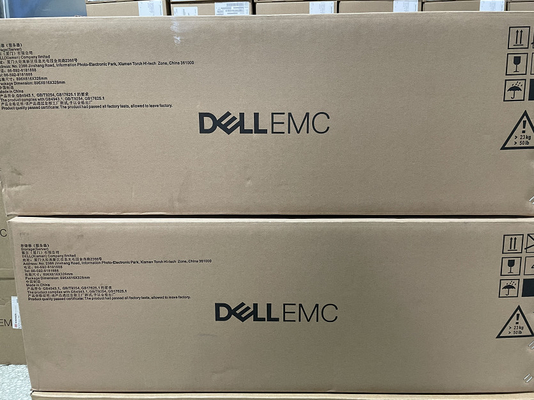 XT880 Dell Emc Unity Storage Xt 880f 880xt Hybrid Flash