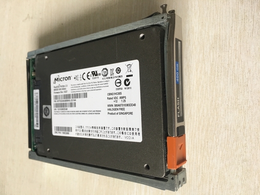 D4-2SFXL2-7680 D4 7.68 टीबी 2.5