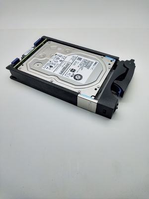 V4-VS07-030 EMC 3TB NL-SAS हार्ड ड्राइव 005049278 Dell EMC Vnx5600 VNX5800