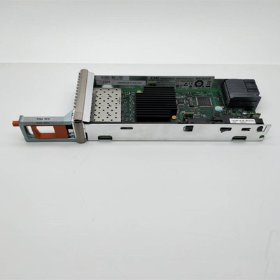 EMC Vmax सैन स्टोरेज मैनेजमेंट मोडुल P/N 303-132-000C