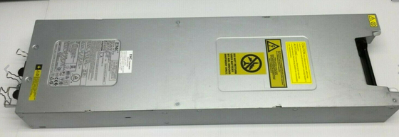 बिजली की आपूर्ति ईएमसी vmax 40k जीवन का अंत 078000080 078-000-080 2200W