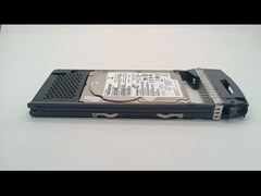 X422A-R5 नेटएप