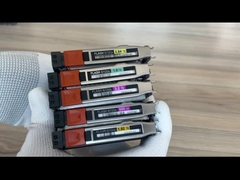 005053154 005053155 नया मूल D4-2s-1800 1.8TB EMC यूनिटी एसएसडी यूनिटी के लिए 380 480 680 880