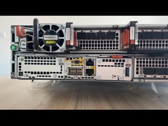 सिर बिजली आपूर्ति