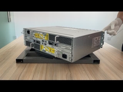 3.5 विस्तार कैबिनेट