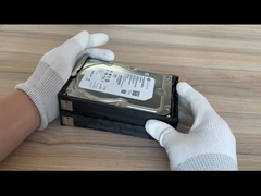 एक्स-DS60-4TBS