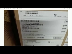 भंडारण संलग्नक Emc यूनिटी भंडारण XT480F Xt भंडारण श्रृंखला XT380F XT480F XT680F XT880 XT880F